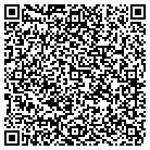 QR code with Anderson's Tile & Stone contacts