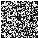 QR code with Benavidez Vicente A contacts
