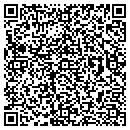 QR code with Aneeda Floor contacts