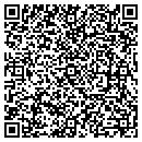 QR code with Tempo Cleaners contacts