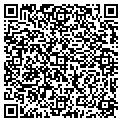 QR code with Plink contacts