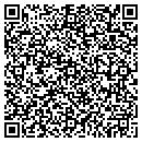 QR code with Three Nice Guy contacts