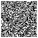 QR code with Paddock Ranch contacts