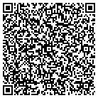 QR code with Cirrus Digital Systems contacts