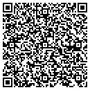 QR code with Bjornstad Naomi K contacts