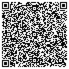 QR code with Icon Delivery Services Inc contacts