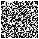 QR code with Studio 107 contacts