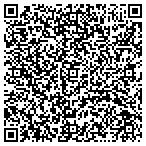 QR code with Cass Internet Service contacts