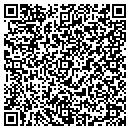 QR code with Bradley Maria E contacts