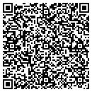QR code with Inyourpantscom contacts