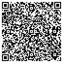 QR code with Pawnee Springs Ranch contacts