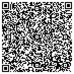 QR code with Artisan Products & Service contacts