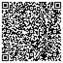 QR code with Pelster Ranch contacts