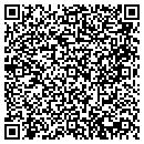 QR code with Bradley Maria E contacts