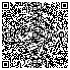 QR code with Tkc Cleaning & Building Maintenance contacts
