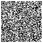 QR code with Tkc Cleaning & Building Maintenance contacts