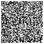 QR code with Athletic Performance Solutions contacts
