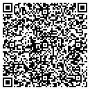 QR code with John Paolinelli contacts