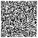 QR code with Independent Continental Carriers LLC contacts