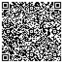 QR code with Chang Lisa S contacts
