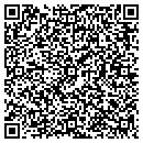 QR code with Corona Juan G contacts