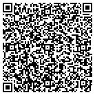 QR code with Charter All Digital Cable contacts