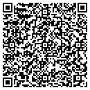 QR code with Cruise Heidi Marin contacts