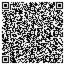 QR code with Lambert Pressure Wash contacts