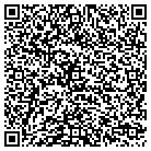 QR code with Randy Rogers Plumbing LLC contacts