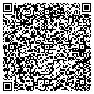 QR code with Cassady Brothers Ldscp Contrs contacts