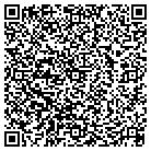 QR code with Sierra Case Specialties contacts