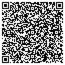 QR code with Deleon Henry contacts
