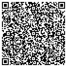 QR code with Indy Specialized Transport contacts