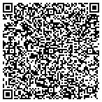 QR code with Provenza Fashion and Interior Design contacts