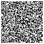 QR code with R C Heating & Air Conditioning Inc contacts