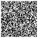QR code with Dooley James M contacts