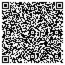 QR code with Dreyer Lori J contacts