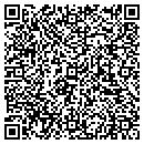 QR code with Puleo Inc contacts
