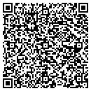 QR code with Ebling Matthew J contacts