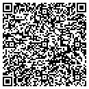 QR code with Pioneer Ranch contacts