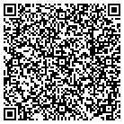 QR code with Inland Equipment & Leasing Co Inc contacts