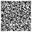 QR code with Fallon Mitchell T contacts