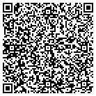 QR code with Swift Internet Service LLC contacts