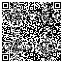 QR code with Rachel Thompson Gallery contacts