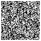 QR code with Rick's Heating & Cooling contacts