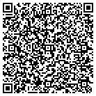 QR code with Road Runner Heating & Cooling contacts