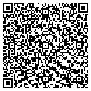 QR code with Unique Rug Cleaning contacts