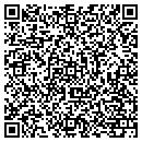 QR code with Legacy Car Wash contacts