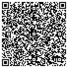 QR code with Discount Sports Nutrition contacts