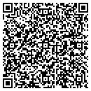 QR code with Bayliss Kim R contacts